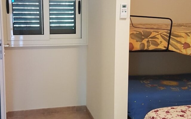 Village Camping Fico d'India