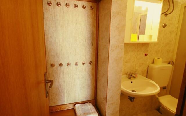 House Vlada