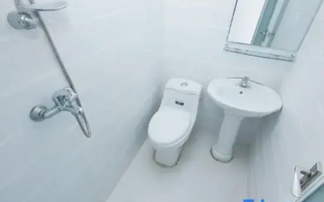 WWW Seaview Apartment