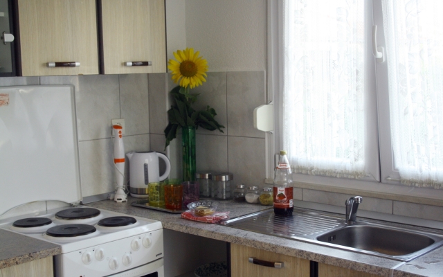 Apartment Ana A1 Split, Riviera Split