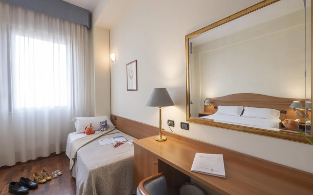 Hotel Il Duca D'Este