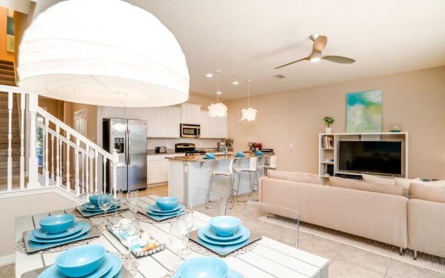 4779 Terrasonesta Drive