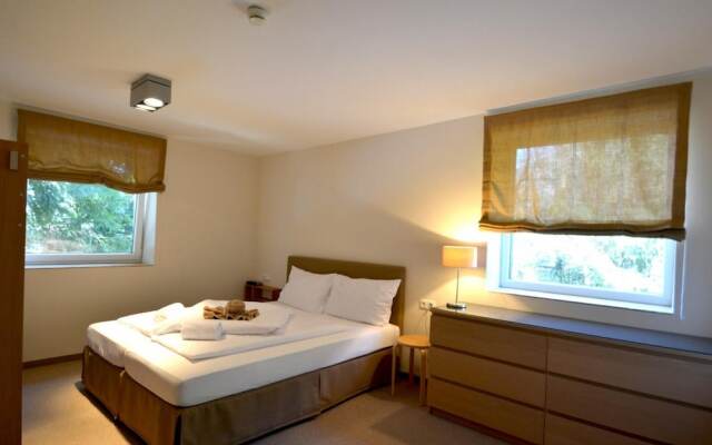 5 Seasons House Zell am See - TOP 3 Summer Card