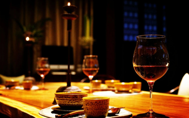 Sedour Hotel Lijiang