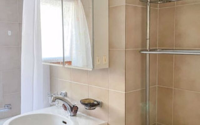 Apartment Eva Davos - Schmitten