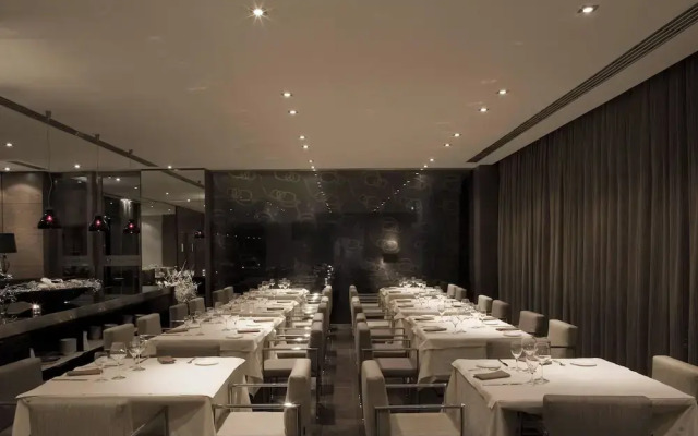 AC Hotel Brescia
