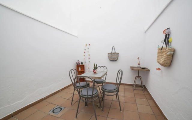 Alohamundi Relator Iii