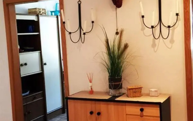 Apartments Garmisch-partenkirchen