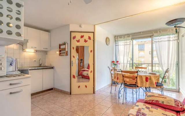 Les Maisons de la Plage - INH 37253
