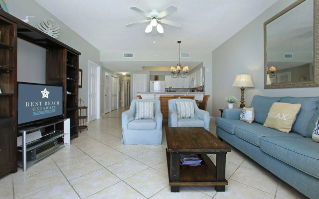 Majestic Sun by ResortQuest