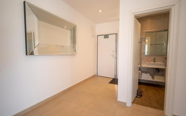 Apartment Summer dreams 2