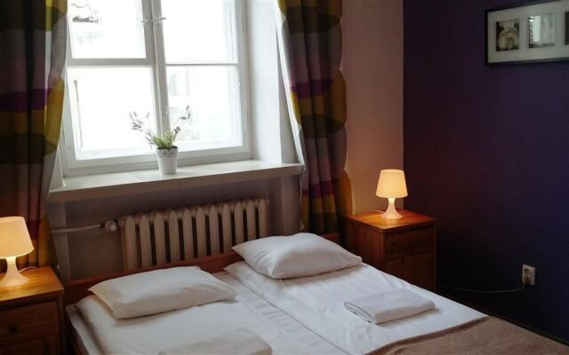 Saint John - AAO 48719