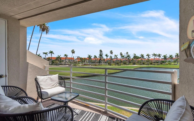 Vista Verde West 218