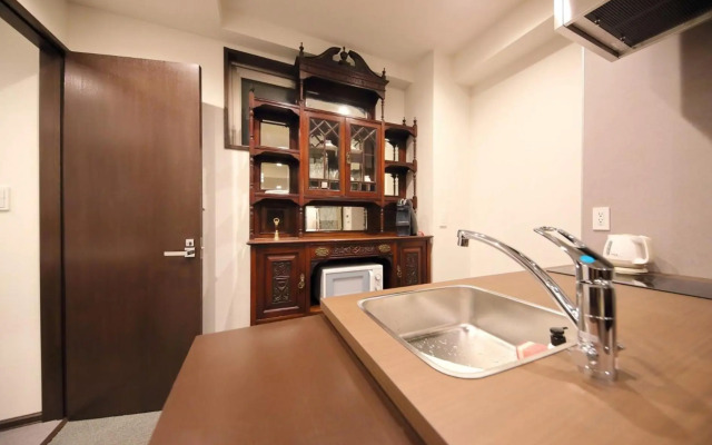 Guest house Daikoku - Vacation STAY 97010v