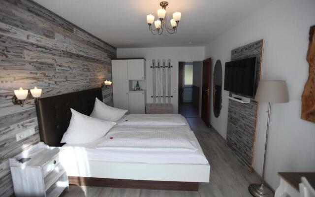 Hotel Diana