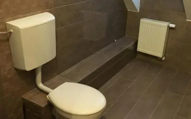 Queen Apartman