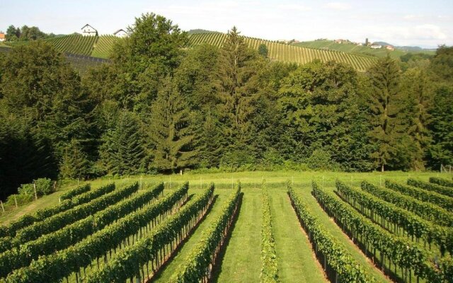 Birkenstub´n - Wirtshaus am Eckberg