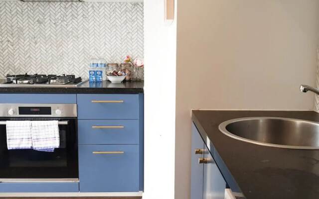 3513-24 Janebell - Large 3-Bedroom QV Apartment - Best CBD Location