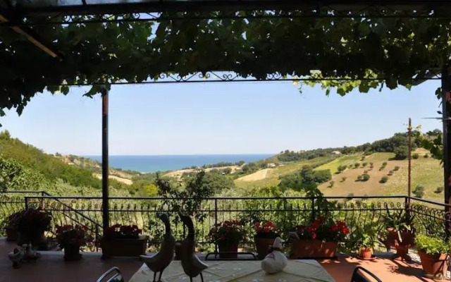 B&B Dal Capo