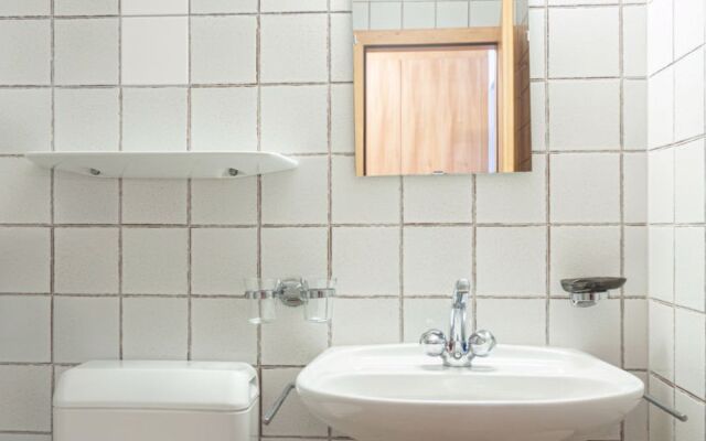 Hauts De Nendaz B OP