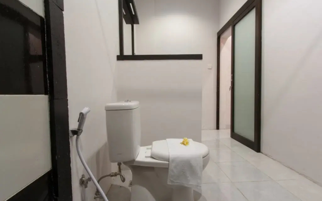 Rabasta Mahayana Kuta