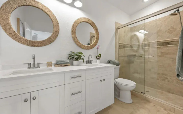 Latitude Adjustment Ami 3 Bedroom Home