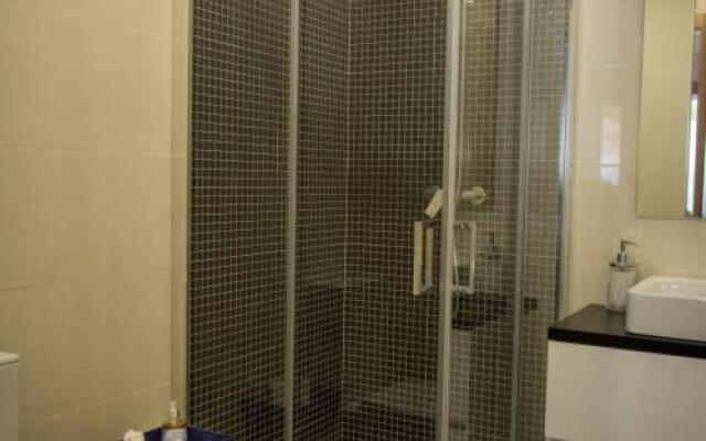 Afonso's Apartment2 Arouca