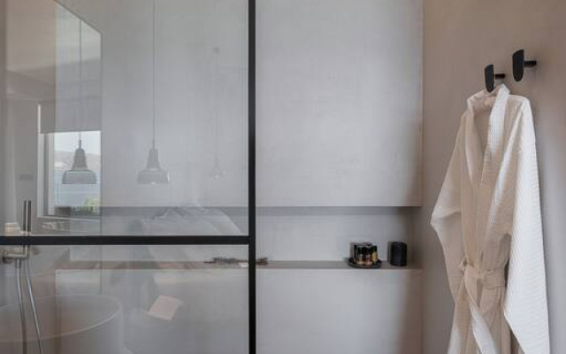 Seannamon Suites - Suite 2