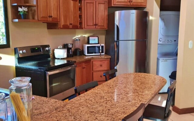 Casa 36 Hermosa Heights