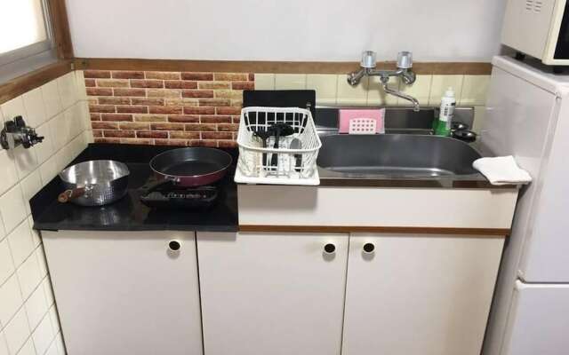 Guest House Matsushima 2