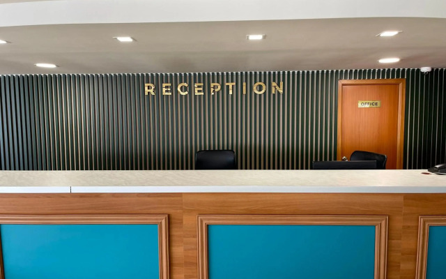 BSA Gradina Hotel All Inclusive