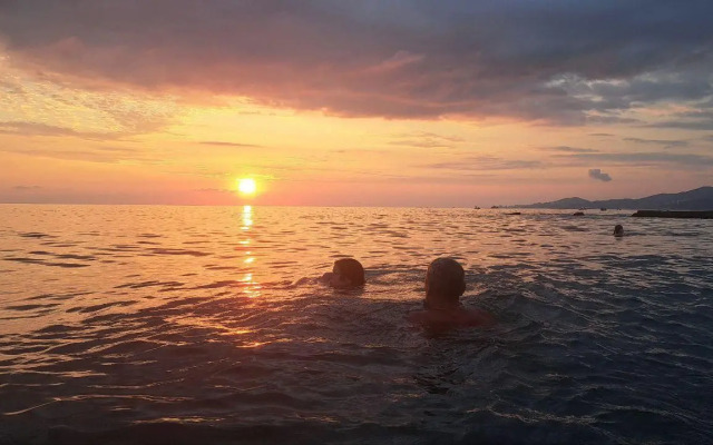 Апартаменты на улице Тоннельная 20