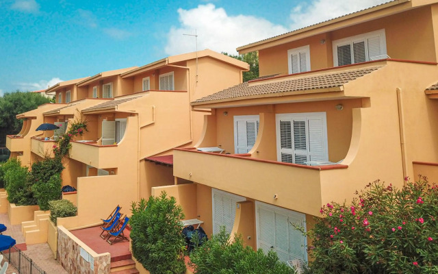 Residence Le Onde