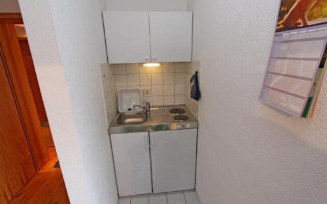 Ferienwohnungen Userin SEE 5970