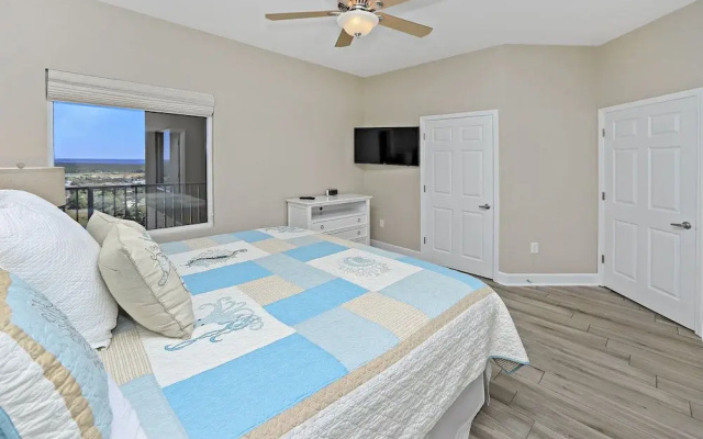 Tidewater 2817 - 1121132