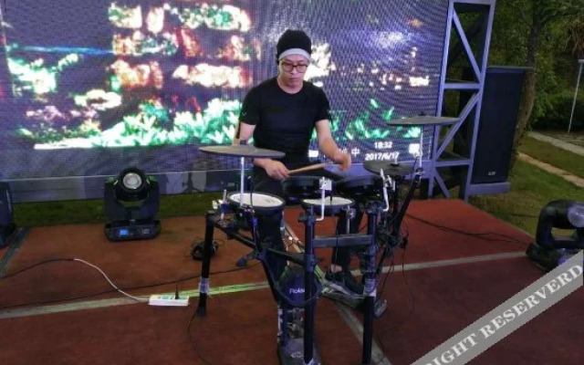 Hangzhou Qiandaohu Guanlan Resort Hotel