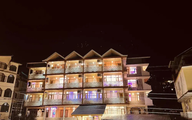 hotelImage
