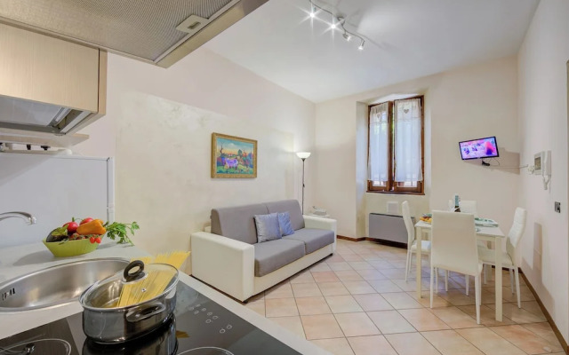 Berny 100m From Lake & Private Parking