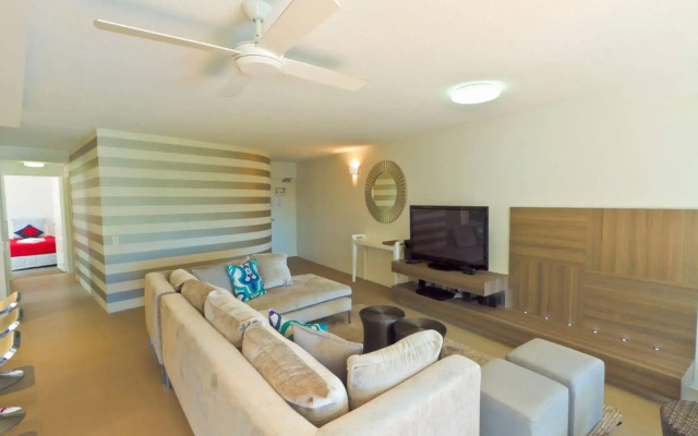The Cove Noosa