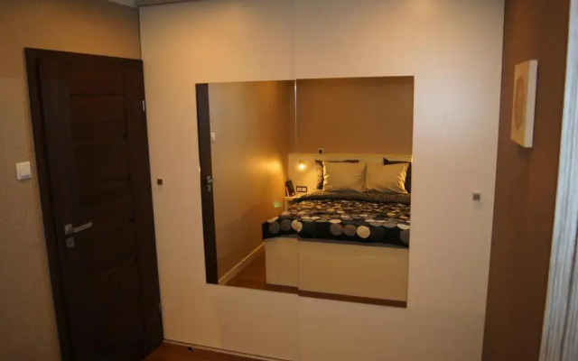 Apartamenty Kamienna - Wypoczynek , cisza i spokój - Nie na imprezy