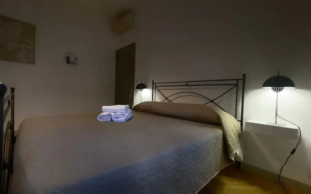Suite&Chic