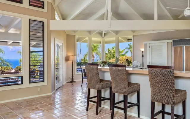 Keauhou Estates #185