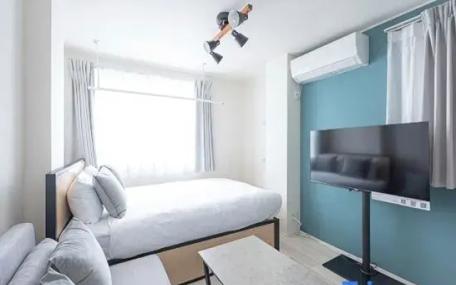 K-room