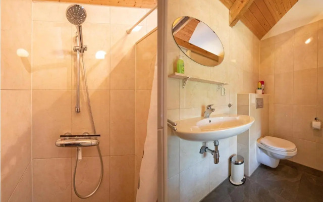 De Vrijheid-Melkstal