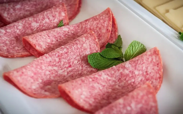 Phanta Rhei Boutique Hotel