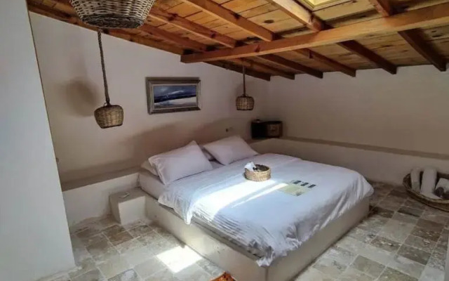 Ritim Alacati