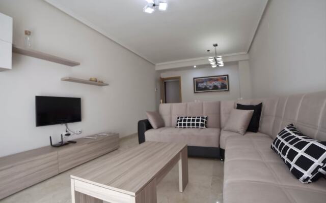 APARTAMENTOS KASA 25 - Apartamentos Gerona