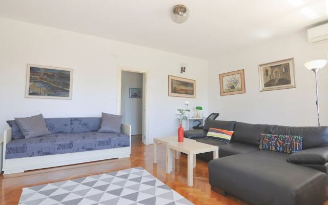 Apartment Marjan Park
