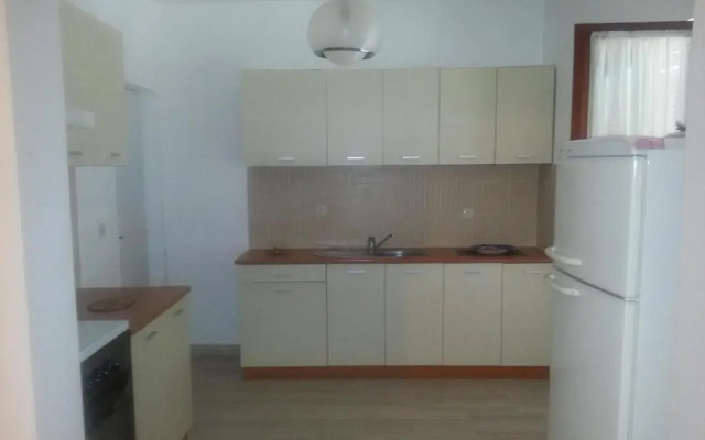 Apartment Orebic 11834b