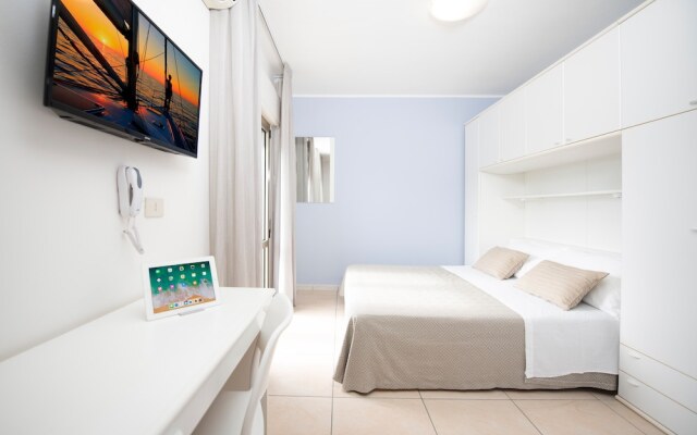 Residence Quadrifoglio